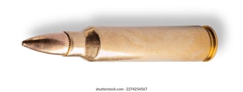 4+ Hundred Caliber 556 Royalty-Free Images, Stock Photos & Pictures ...