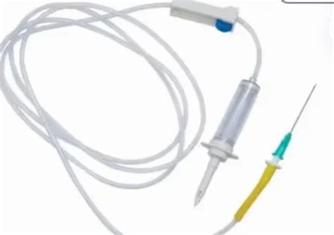 iv set  cm  set  hyderabad id