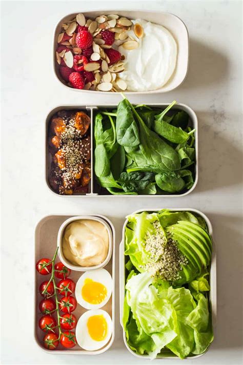 keto diet plan including keto recipes green healthy cooking
