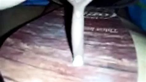 Chinelo Meia Free Gay Masturbation Porn Video F XHamster