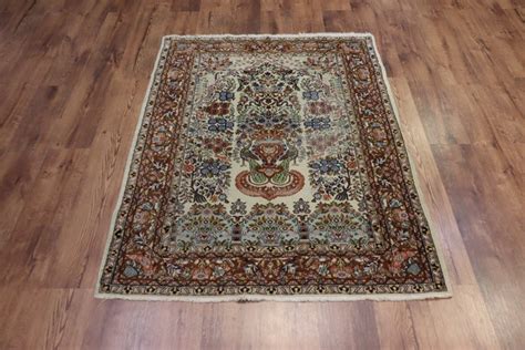 Ghoum Kaschmir Carpet 176 Cm 124 Cm Catawiki