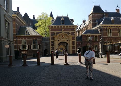 River Cruise Netherlands | Pictures | Netherlands | Geography im