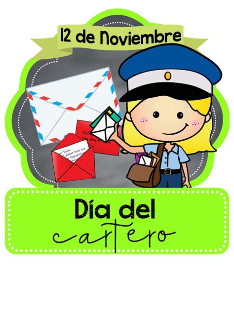 Efemérides noviembre -2024- Imagenes Educativas