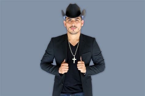 Espinoza Paz Tickets, 2024 Concert Tour Dates | Ticketmaster