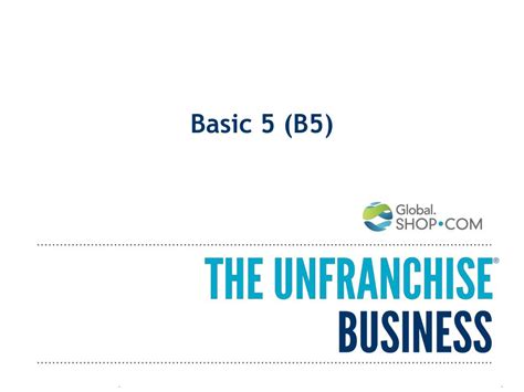 basic   powerpoint    id