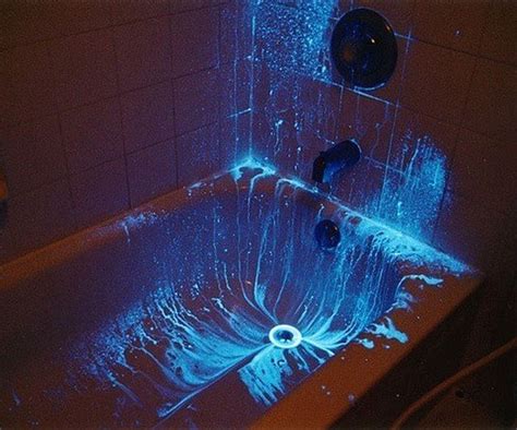 Luminol - Alchetron, The Free Social Encyclopedia