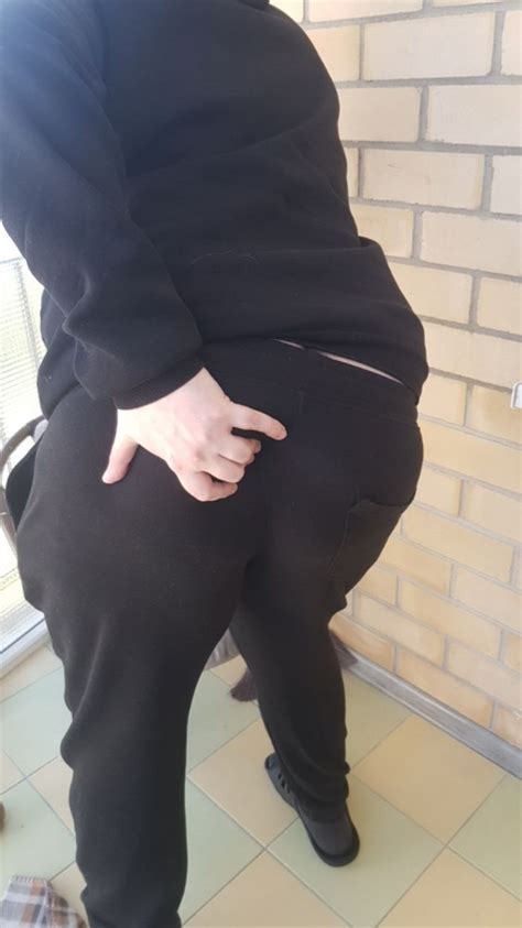 create meme sweat pants pants pants pictures meme arsenalcom