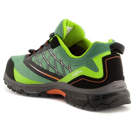 Kastinger Kast Trek Pro Multisport Shoes Men S Buy Online