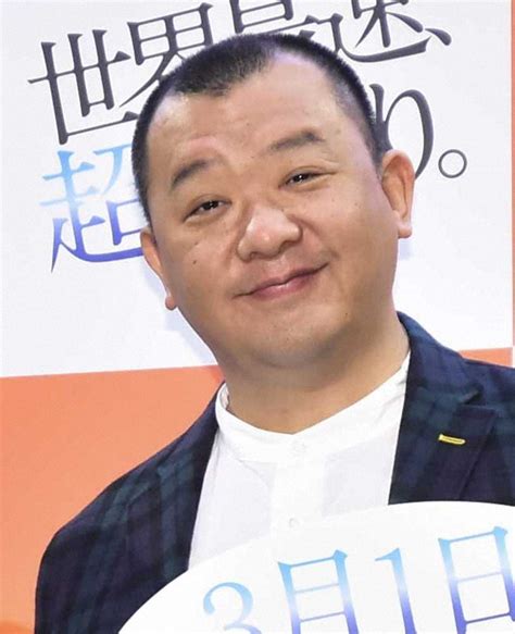 Tko木下、宮迫博之、キンコン西野が疑問「俺らなんで嫌われるんだろう」 原因を分析― スポニチ Sponichi Annex 芸能