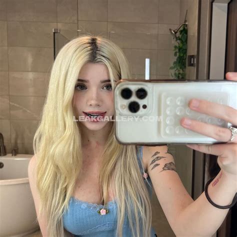 Puppiwi Puppiwii Exclusive Leaked Nude Onlyfans