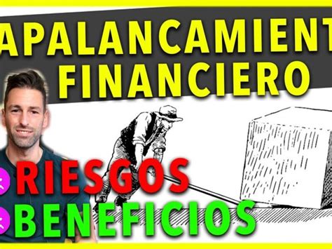 Aprende cómo invertir con apalancamiento y maximiza tus ganancias