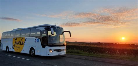 The JG Travel Group - Customer Success Story & Review | Kontent.ai