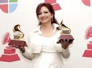 Gloria Estefan Nude Celebrities Forum FamousBoard