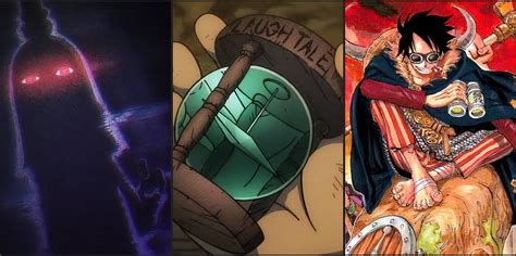 Dragon Ball Super: Is Gohan Beast Stronger Than Goku?