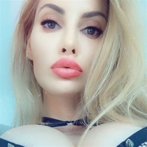 Exquisite Goddess Balcony Micro Bikini Worship IWantClips