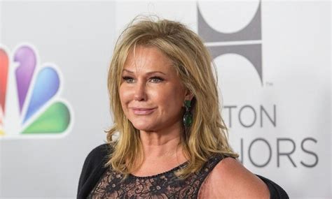 From Reality Star to Fortune: How Much Is Kathy Hilton Really Worth? - Veja Store Site