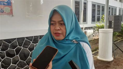 Dinkes Kota Sukabumi Tangani Kasus Gigitan Hewan Penular Rabies