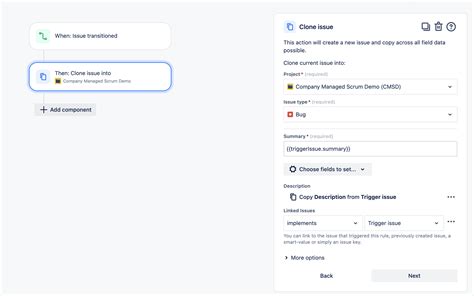 How To Merge Jsm And Jira Software