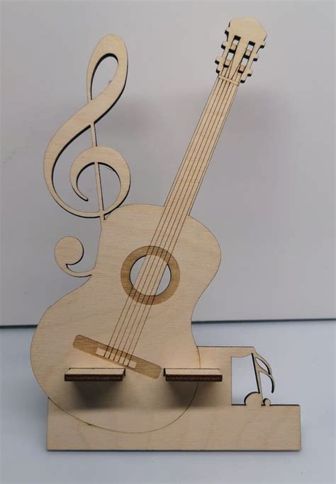 Introducing joshua lacey scroll saw artist – Artofit