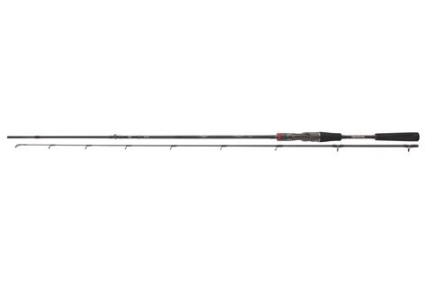 Ballistic X Baitcast Ruten Baitcastruten Daiwa Germany Angelger Te