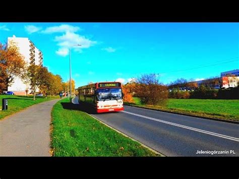 Wszystkich Wi Tych Z Autobusami Mzk Youtube