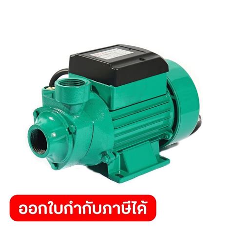 polo centrifugal pump dc outlet pipe   motor power  watts model