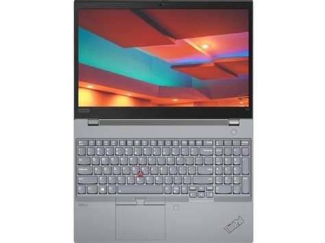 Lenovo Thinkpad T15 Gen 2 20w40078us Laptop Specs Performance Compare Prices Pangoly