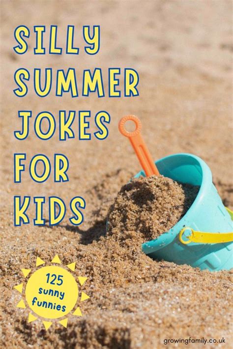 Funny Jokes To Post On Instagram For Kids