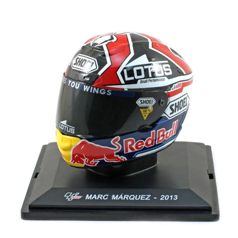 Marc Marquez Helmet - Marquez Reveals Special Helmet For Home Round ...