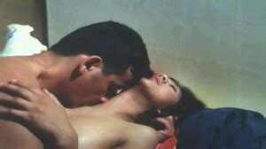 Pinoy Filipina Philippines Actress Hot Nude Sex Videos Page 24 Intporn Forums