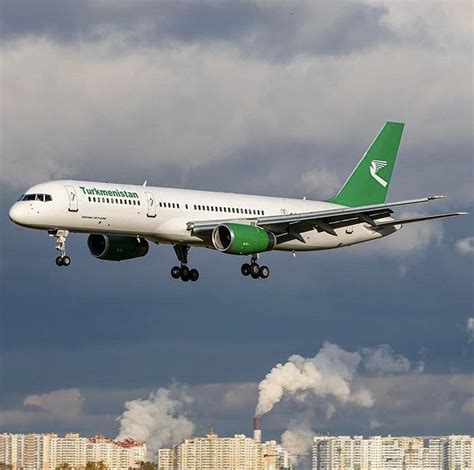 Pin de Stephan Jäckel en Aircraft / Flugzeuge / Avions / Aeri | Aviacion