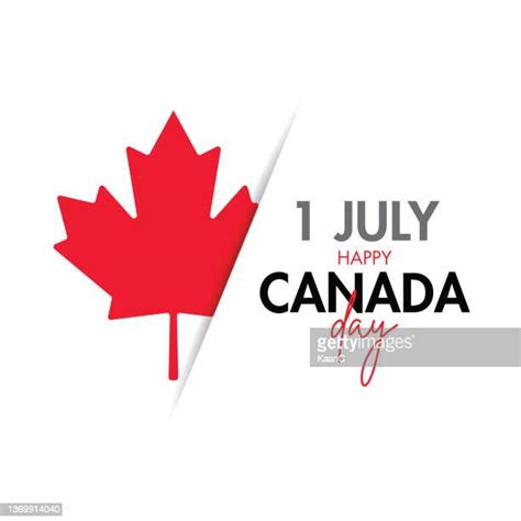 392 Canadian Maple Leaf Flag Stock Photos, High-Res Pictures, and ...