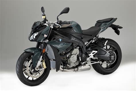 Ofertas Y Precios De Motos Bmw Formulamoto Es