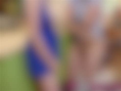 Randy Hairy Lesbian Girls Lick Each Other Vidéos Porno Gratuites YouPorn