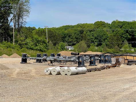 RESORT IMPROVEMENTS FOR 2023-2024 - Snow Trails