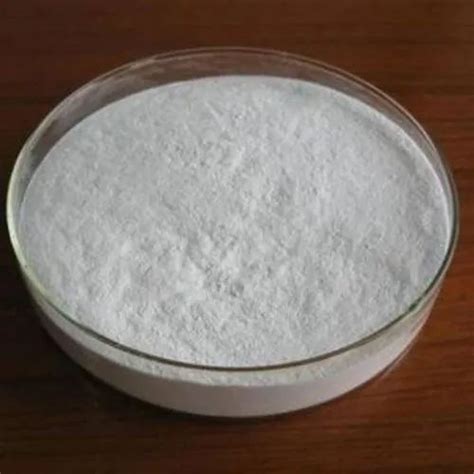 tert butyl dicarbonate  kg     mumbai id