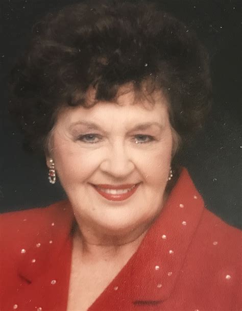 Peggy Smith Obituary Ottumwa Daily Courier