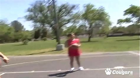 Essence Atkins Nude Porn Videos LetMeJerk