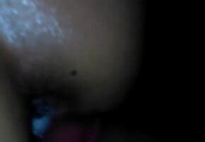 Rico Anal con lechita en el culo más fotos puritanas