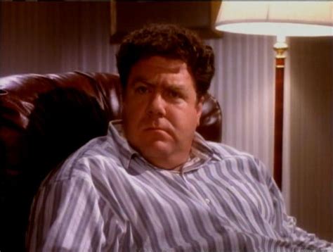 George Wendt