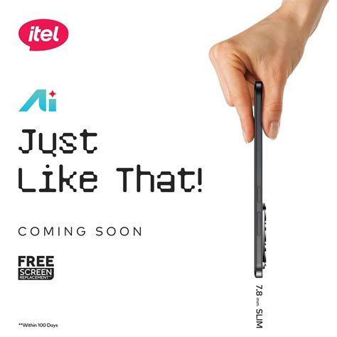 itel Plans AI Revolution in India’s Budget Smartphone Arena - BIZLI
