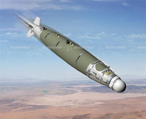 boeing images illustration  jdam falling  target