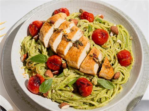 Women Prominent in Spain's Resilient Food Tech Sector: Report