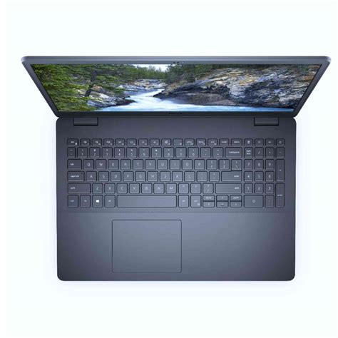 Dell Inspiron 15 3501 Blue Color Core I5 11th Gen 15 6 Price In Pakistan