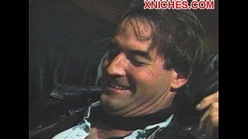 Busty Blonde Slut XVIDEOS