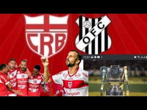 SÁBADO TEM GALÓ SEMI FINAL E VENDA DE INGRESSOS CRB X OPERARIO MT COPA