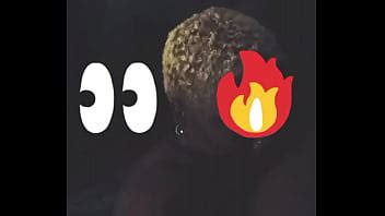 Espanol XVIDEOS