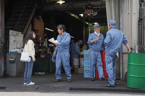 【画像・写真】nhk朝ドラあすの「舞いあがれ！」10月21日oa第15話あらすじ 大学生になった舞・福原遥が登場！ イザ！（4 5枚目）