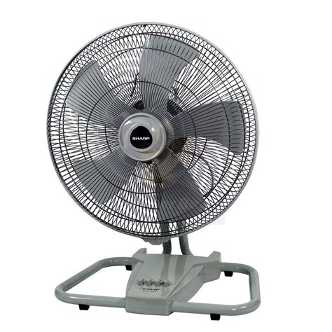 buy sharp industrial fan   pjc    price power buy