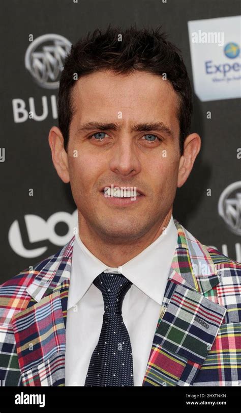 The Heartthrob Behind Nsyncs Rival Group Uncovering The Personal Life Of Joey Mcintyre